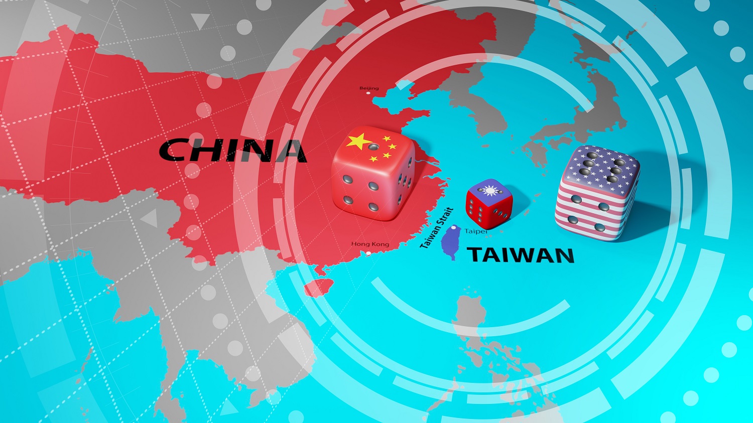 Китай нападение. Китай Тайвань. Независимость Тайваня от Китая. Китая и США из-за Тайваня.